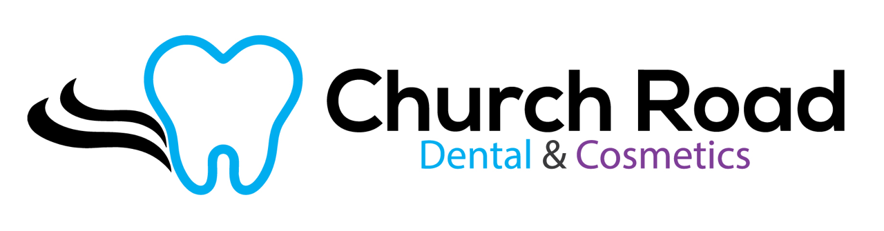 Church Road Dental